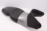 Penkki-istuinpehmuste  BMW F 650 GS R13 00-03