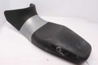 Penkki-istuinpehmuste  BMW F 650 GS R13 00-03