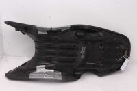 Coussin de siège de banc  BMW F 650 GS R13 00-03