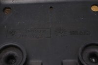 Coussin de siège de banc  BMW F 650 GS R13 00-03