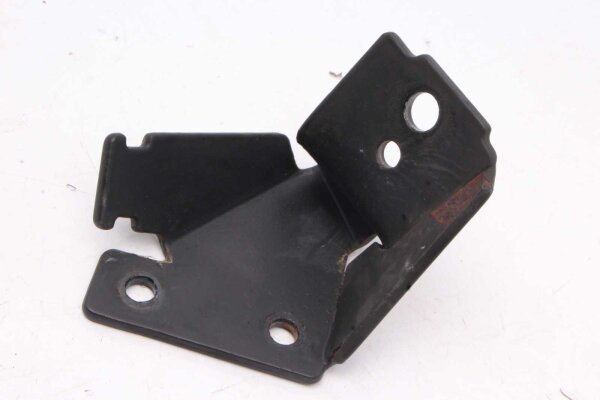 Brake light switch holder BMW F 650 GS R13 00-03