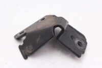 Jarruvalokatkaisimen pidike  BMW F 650 GS R13 00-03