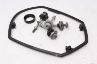 Zylinderkopf Dichtung BMW R 1200 ST K28 R1ST 0328 05-08
