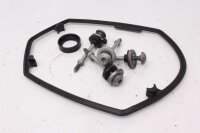 Zylinderkopf Dichtung BMW R 1200 ST K28 R1ST 0328 05-08