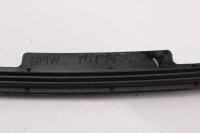 Zylinderkopf Dichtung BMW R 1200 ST K28 R1ST 0328 05-08