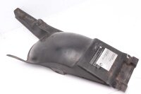 Lokasuojan roiskesuoja taka  BMW F 650 GS R13 00-03