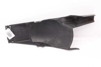 Skærmen bagtil  BMW F 650 GS R13 00-03