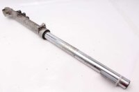 Gabelholmin linkit BMW F 650 GS R13 00-03