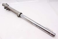 Gabelholmin linkit BMW F 650 GS R13 00-03