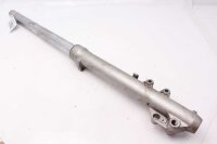 Gabelholmin linkit BMW F 650 GS R13 00-03