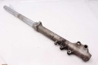 Gabelholmin linkit BMW F 650 GS R13 00-03