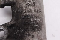 Gabelholmin linkit BMW F 650 GS R13 00-03