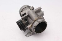 kaasutin  BMW F 650 GS R13 00-03