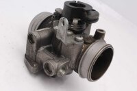 kaasutin  BMW F 650 GS R13 00-03