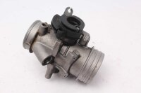 kaasutin  BMW F 650 GS R13 00-03