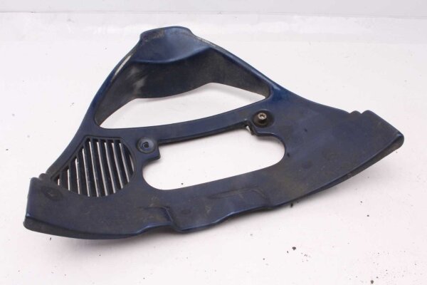 Buebeklædning kåbe  Ducati ST4S ST4S/01 01-03