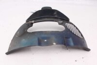 Buebeklædning kåbe  Ducati ST4S ST4S/01 01-03