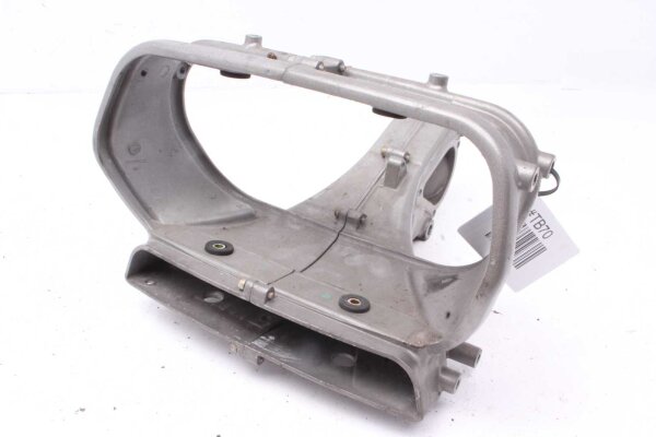 Geweih Rahmen Verkleidungshalter Ducati ST4S ST4S/01 01-03
