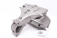 Geweih Rahmen Verkleidungshalter Ducati ST4S ST4S/01 01-03