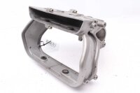 Geweih Rahmen Verkleidungshalter Ducati ST4S ST4S/01 01-03