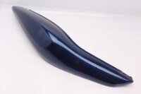 Seitenverkleidung Verkleidung hinten links Ducati ST4S ST4S/01 01-03