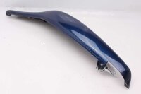 Seitenverkleidung Verkleidung hinten links Ducati ST4S ST4S/01 01-03