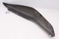 Seitenverkleidung Verkleidung hinten links Ducati ST4S ST4S/01 01-03