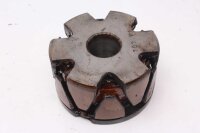 Generatorrotor  Yamaha XS 400 Dohc 12E 82-84