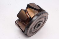 Generatorrotor  Yamaha XS 400 Dohc 12E 82-84