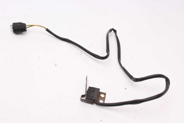 Interruttore luce freno posteriore  BMW R 1200 ST K28 R1ST 0328 05-08