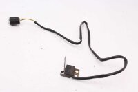 Interruttore luce freno posteriore  BMW R 1200 ST K28 R1ST 0328 05-08