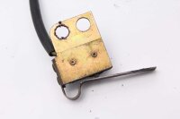 Interruttore luce freno posteriore  BMW R 1200 ST K28 R1ST 0328 05-08