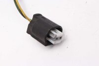 Interruttore luce freno posteriore  BMW R 1200 ST K28 R1ST 0328 05-08