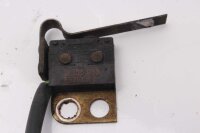 Interruttore luce freno posteriore  BMW R 1200 ST K28 R1ST 0328 05-08