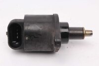 Tyhjäkäynnin säädin oikea  BMW R 1200 ST K28 R1ST 0328 05-08