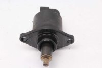 Tyhjäkäynnin säädin oikea  BMW R 1200 ST K28 R1ST 0328 05-08