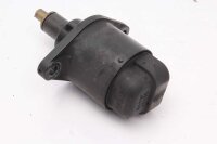 Tyhjäkäynnin säädin oikea  BMW R 1200 ST K28 R1ST 0328 05-08