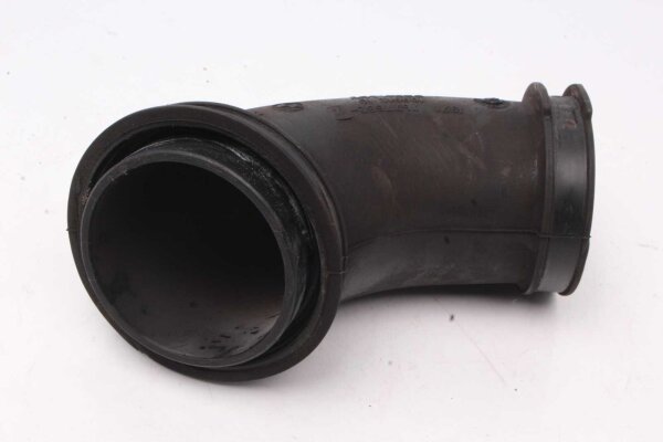 Intake manifold intake rubber right BMW R 1200 ST K28 R1ST 0328 05-08