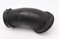 Intake manifold intake rubber right BMW R 1200 ST K28 R1ST 0328 05-08