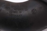 Intake manifold intake rubber right BMW R 1200 ST K28 R1ST 0328 05-08