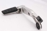 Fußraste hinten links BMW R 1200 ST K28 R1ST 0328 05-08