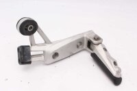 Fußraste hinten links BMW R 1200 ST K28 R1ST 0328 05-08