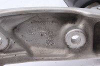 Fußraste hinten links BMW R 1200 ST K28 R1ST 0328 05-08