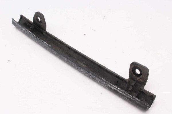 Abdeckung Bremsleitung hinten BMW R 1200 ST K28 R1ST 0328 05-08