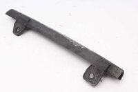 Abdeckung Bremsleitung hinten BMW R 1200 ST K28 R1ST 0328 05-08