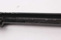 Abdeckung Bremsleitung hinten BMW R 1200 ST K28 R1ST 0328 05-08