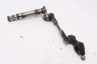 Schalthebel Gestänge BMW R 1200 ST K28 R1ST 0328 05-08