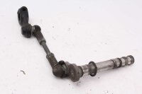 Schalthebel Gestänge BMW R 1200 ST K28 R1ST 0328 05-08