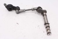 Schalthebel Gestänge BMW R 1200 ST K28 R1ST 0328 05-08