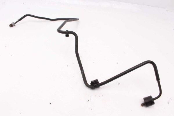 Hydraulisk enhetsledning bak  BMW R 1200 ST K28 R1ST 0328 05-08